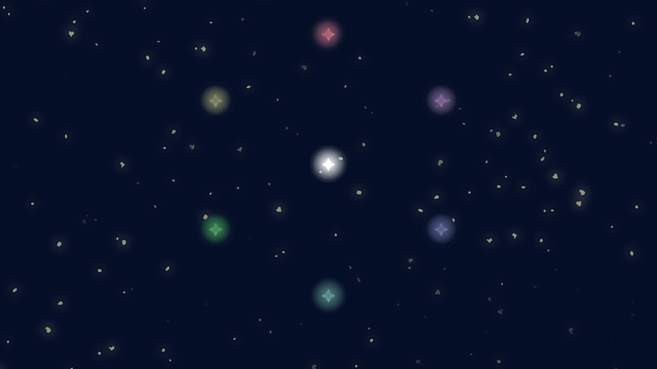 Los Orígenes de Siag I