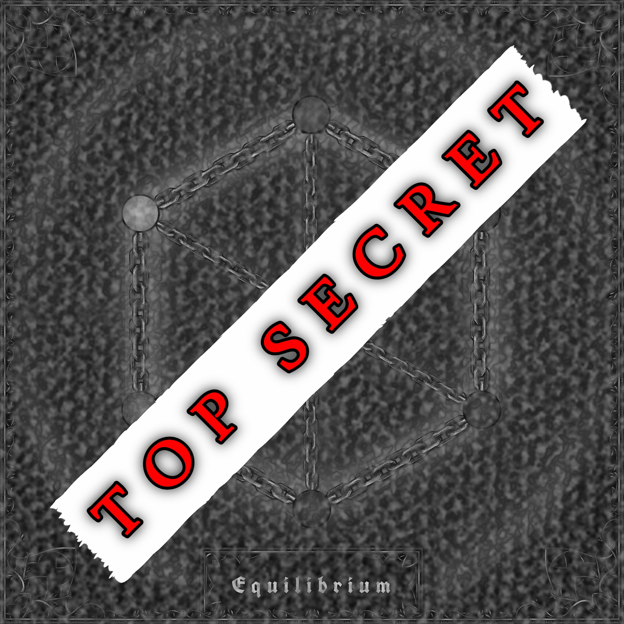 Lanzamiento del Proyecto Equilibrium